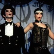 Kabaret - galeria zdjęć - filmweb