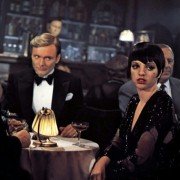 Kabaret - galeria zdjęć - filmweb
