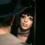 Kabaret - galeria zdjęć - filmweb