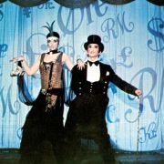 Kabaret - galeria zdjęć - filmweb