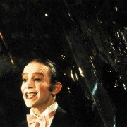 Kabaret - galeria zdjęć - filmweb