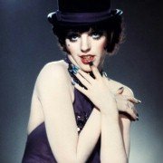 Cabaret - galeria zdjęć - filmweb