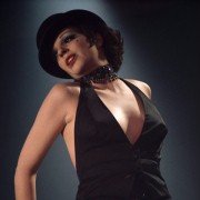 Cabaret - galeria zdjęć - filmweb