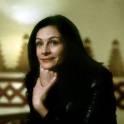 Ulubieńcy Ameryki - galeria zdjęć - filmweb