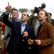 Ulubieńcy Ameryki - galeria zdjęć - filmweb