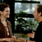 Ulubieńcy Ameryki - galeria zdjęć - filmweb