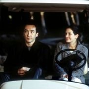 Ulubieńcy Ameryki - galeria zdjęć - filmweb