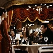Ulubieńcy Ameryki - galeria zdjęć - filmweb