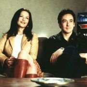 Ulubieńcy Ameryki - galeria zdjęć - filmweb
