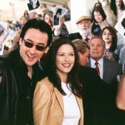 Ulubieńcy Ameryki - galeria zdjęć - filmweb