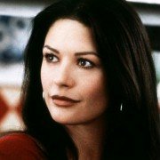 Ulubieńcy Ameryki - galeria zdjęć - filmweb