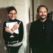 Ulubieńcy Ameryki - galeria zdjęć - filmweb