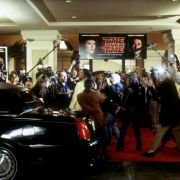 Ulubieńcy Ameryki - galeria zdjęć - filmweb