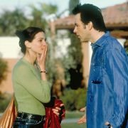 Ulubieńcy Ameryki - galeria zdjęć - filmweb