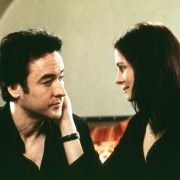 Ulubieńcy Ameryki - galeria zdjęć - filmweb