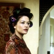 America's Sweethearts - galeria zdjęć - filmweb