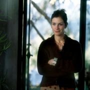 America's Sweethearts - galeria zdjęć - filmweb