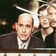 Ulubieńcy Ameryki - galeria zdjęć - filmweb