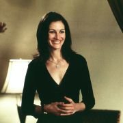 America's Sweethearts - galeria zdjęć - filmweb