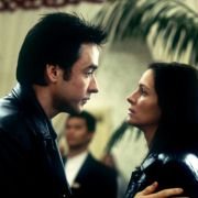 America's Sweethearts - galeria zdjęć - filmweb