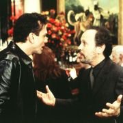 Ulubieńcy Ameryki - galeria zdjęć - filmweb