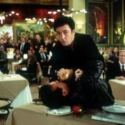 Ulubieńcy Ameryki - galeria zdjęć - filmweb