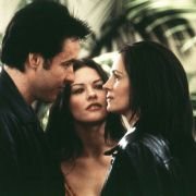 America's Sweethearts - galeria zdjęć - filmweb