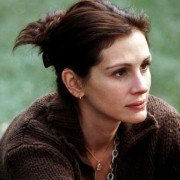 Ulubieńcy Ameryki - galeria zdjęć - filmweb