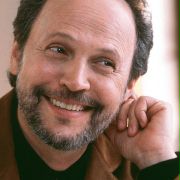 Billy Crystal w Ulubieńcy Ameryki