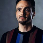 Hector Gorgonzolas