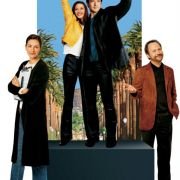 Ulubieńcy Ameryki - galeria zdjęć - filmweb