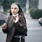 Piksele - galeria zdjęć - filmweb
