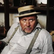 Andrzej Grabowski w Piksele