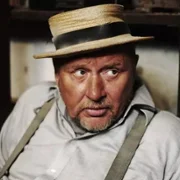 Piksele - galeria zdjęć - filmweb