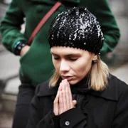 Piksele - galeria zdjęć - filmweb