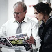 Piksele - galeria zdjęć - filmweb