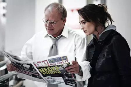Piksele - galeria zdjęć - filmweb