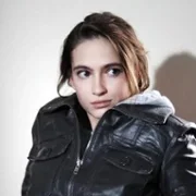 Piksele - galeria zdjęć - filmweb
