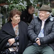 Piksele - galeria zdjęć - filmweb