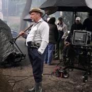 Piksele - galeria zdjęć - filmweb