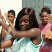 Girlhood - galeria zdjęć - filmweb