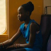Girlhood - galeria zdjęć - filmweb