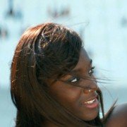 Girlhood - galeria zdjęć - filmweb