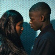 Girlhood - galeria zdjęć - filmweb