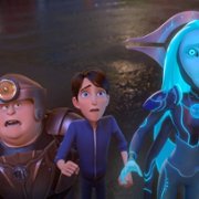 Trollhunters: Rise of the Titans - galeria zdjęć - filmweb