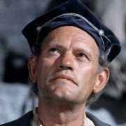 Udręka i ekstaza - galeria zdjęć - filmweb