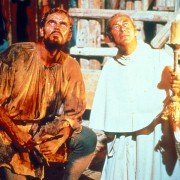 Udręka i ekstaza - galeria zdjęć - filmweb