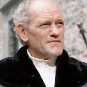 Udręka i ekstaza - galeria zdjęć - filmweb