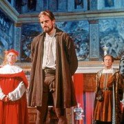 Udręka i ekstaza - galeria zdjęć - filmweb