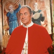 Papież Juliusz II